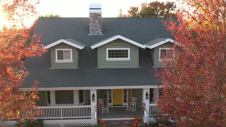 Best Gutter Installation and Repair  in Davison, MI