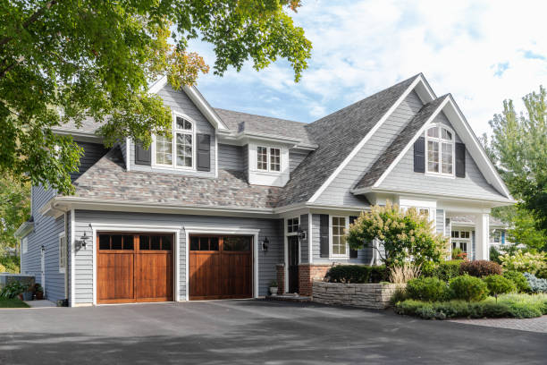  Davison, MI Roofing Pros